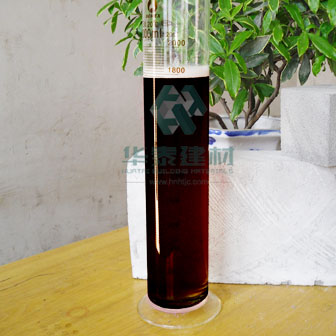 HTQ-1�͏ͺϰl(f��)�݄�