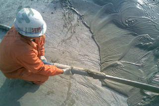 �F(xi��n)����ĭ������