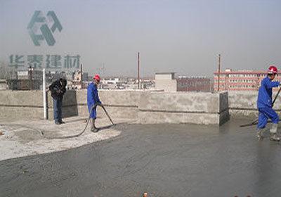 ��ĭ���������汣��������