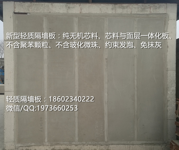 �ؑc�p�|(zh��)�􉦰�