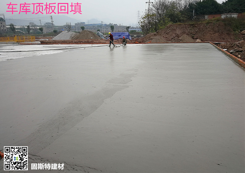 ��ĭ������--܇��(k��)픰����