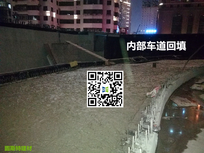 ���ݻ���p�|(zh��)��--܇������