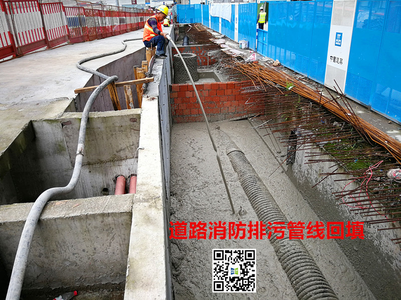 ���ݻ���p�|(zh��)��--�ܾ�(xi��n)����