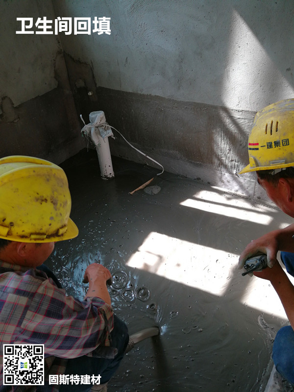 ��ĭ������--�l(w��i)���g����